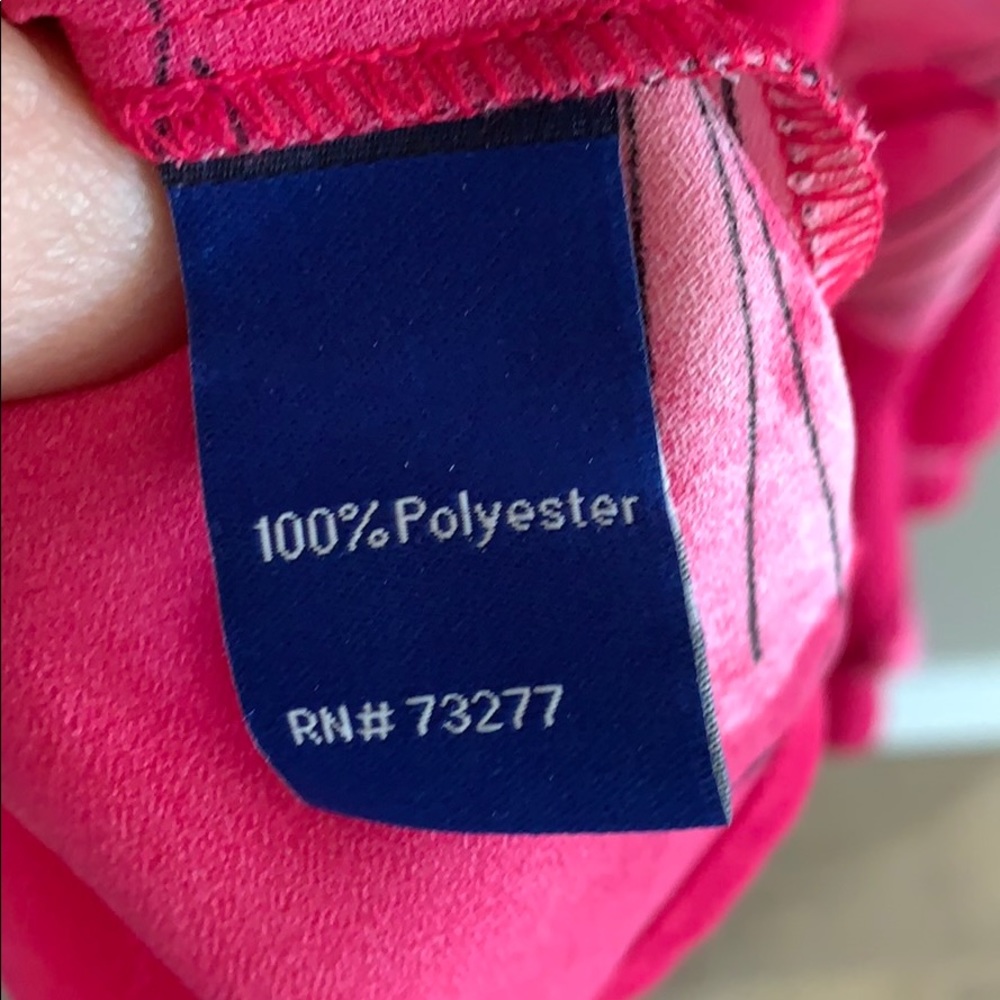 Apt 9 Blouse - image 5